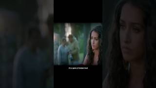 milnehaimujhseaayi aashiqui2 sadsong love trending shortvideocouplegoals [upl. by Southworth]