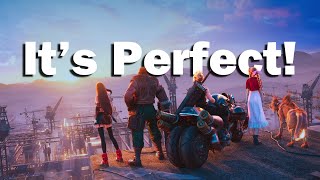 15 Simply PERFECT Games That You Must Experience [upl. by Ahsikram]