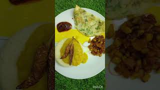 Join us foodies gang 😋Love food live for food 😘Jeeney keliye khaoo orr khaney keliye jeo no comprom [upl. by Andras]