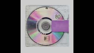 Kanye West  THE STORM Yandhi Unreleased [upl. by Husch]