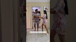 Side effects of marriage🥲shortsfeed shorts comedy youtubeshorts funny marriage fun viral [upl. by Ermine13]