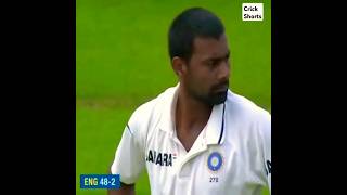 Praveen Kumar Angry With Umpire After Huge LBW Appeal  Out Or Not Out shorts [upl. by Dewayne]