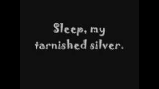 quotTarnished Silverquot by Heather Dale with Lyrics [upl. by Eca161]