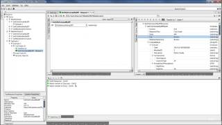 How to Create a Test in SoapUI Pro [upl. by Zerline]