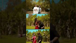 Kareja Ho 2 Rap Song  ZB  Music Video  Bhojpuri Rap Song  Hit Bhojpuri Song [upl. by Kelly]