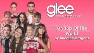 30 Songs Glee Should Cover Part 3 [upl. by Gerianne]