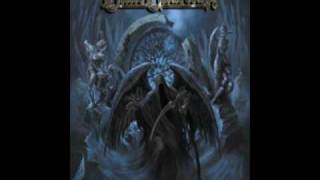 Blind guardian  The bards Song Complete [upl. by Eustatius1]