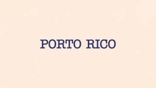 Ridsa  Porto Rico [upl. by Lupee]