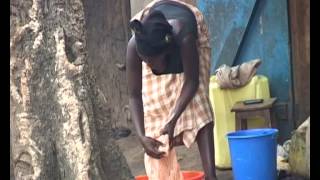 Upgrading Slums for Better Cities Uganda [upl. by Packston]