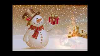 Merry Christmas 2014 mp3 songs free christmas party songs list download [upl. by Anah579]