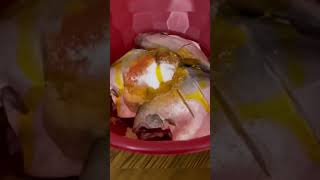 Pomfret Fry In Air Fryer Best Fish Fry Air Fryer Recipe Tandoori Fishshortstrendingviral l [upl. by Nnylecoj697]