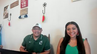 Luling Eagles Sports Broadcast [upl. by Beal]