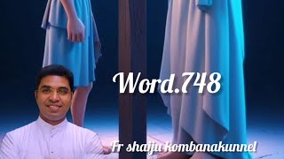 Word Malayalam 748 [upl. by Ackerman194]