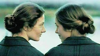 Official Trailer  SISTER MY SISTER 1994 Julie Walters Joely Richardson Jodhi May [upl. by Nocam]