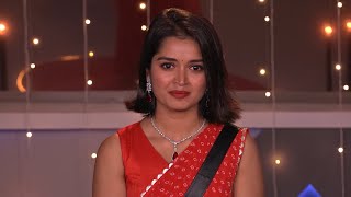 Bigg Boss Telugu 7 Promo 2  Day 100  Bigg Boss Shares Priyankas Best Memories  DisneyPlusHotstar [upl. by Nyrehtak]