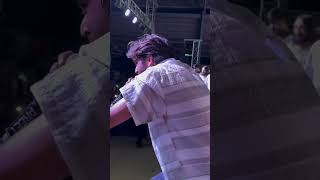 2 Dada song  masoom sharma masoomsharma liveshows shorts [upl. by Canon]