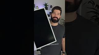 Unboxing iMac M4 MORADA 🔥 [upl. by Joacimah]