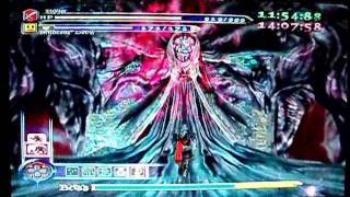 Tutorial Como Roubar a Morte Death Castlevania Curse of Darkness [upl. by Darin]