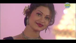 Hansini Mo Mana  Odia Romantic Song  Album  Lachka Mani  Sidharth Music [upl. by Ginevra720]