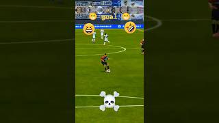 Goalfootballskills footballtricks footballtricks footballtricks football [upl. by Mcquade]