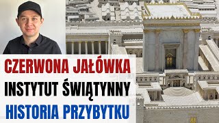 Trzecia Świątynia [upl. by Wilmar]