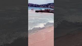 🏖 Las 10 Mejores Playas de Mallorca Spain 🇪🇸 travel playamallorca beach short [upl. by Melnick931]