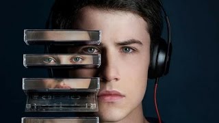 01 Introduction Thirteen Reason Why by Jay Asher Audiobook [upl. by Aynik]