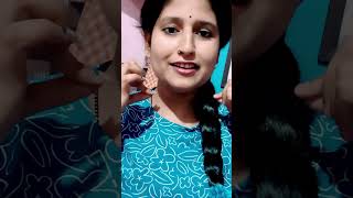 Bana ke kajal tane  Jale 2 song Sapna Chaudhary shorts dance shortsvideo komalshrivastav555 [upl. by Yorled]