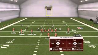 Madden 25 Money Play [upl. by Saba]