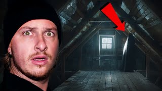 Alone in Villisca Axe Murder House Killer Revealed [upl. by Bernadette]