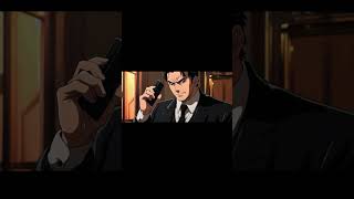 Mafia part 17 anime mafia mafia2 mafia3 mafiadefinitiveedition trending shorts youtubeshorts [upl. by Ecirtel391]