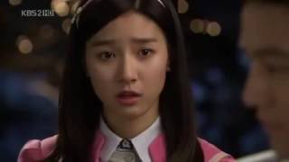 BOYS OVER FLOWERS CAPITULO 185 ESPAÑOL LATINO [upl. by Htur]