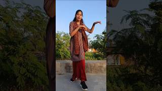 Makhna ve dance youtubeshortsdance makhnadancecover makhnadance makhnasong [upl. by Westhead]