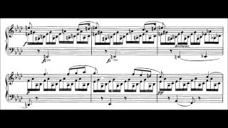 Schubert 4 Impromptus Op142 Lupu [upl. by Callum]