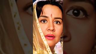 Farida jalal song faridajalal [upl. by Levine]