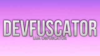 DevFuscator  Roblox Lua Obfuscator  Fast And Secure [upl. by Dallas]