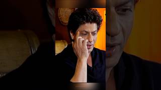 एक भिखारी ने तोड़ा Shah Rukh Khan का घमंड shahrukhkhan [upl. by Truc639]