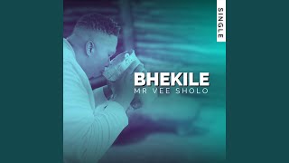 Bhekile [upl. by Carlita]