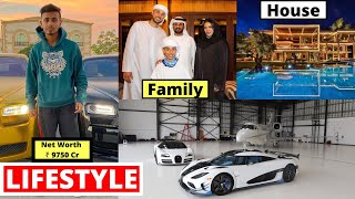 Rashed Belhasa Lifestyle 2022 Income House Cars Biography Mother Girlfriend Net Worth amp Shoes [upl. by Petr737]