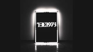 The 1975  The 1975 [upl. by Tai]