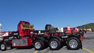 TRUCK Show October 12 2024 [upl. by Yaf]