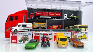 Mini Cars 😍cars hotwheels minicar dc fyp [upl. by Samaria882]