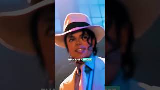 Michael Jackson The King of Pops Unstoppable Legacy 🌟  Unseen Facts and History legend viral [upl. by Akenet]