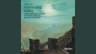 Gibbs The Bells Op 14 No 2 [upl. by Osterhus]