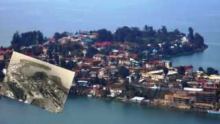 PICHA YA MJI WA BUKAVU [upl. by Copeland]