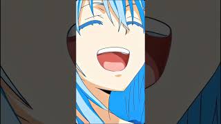 Lights laugh is in my new videoanimeeditanimefyppシ [upl. by Eelame]