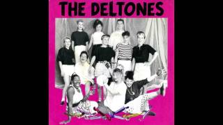 The Deltones  Show Off Studio Version HD [upl. by Julietta877]