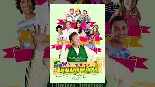 CBeebies Christmas Show Thumbelina Event Cinema Version [upl. by Golding]