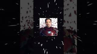 Iron manJM Stark vs HawkeyeJM Barton edit [upl. by Cavuoto]