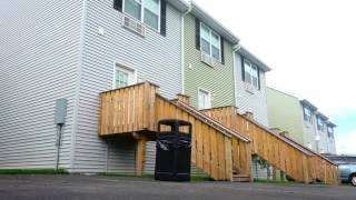 Raleigh Cottages  South Fallsburg NY [upl. by Maurine]